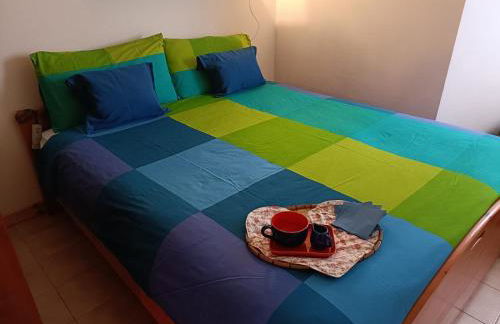 Casa vacanze Valentina - Foto 11