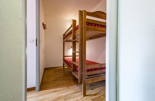 Apartment for 4 to 6 people in Albiez-Montrond - Photo 19