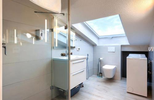 Apartment Villa Galici-3 by Interhome - Foto 25