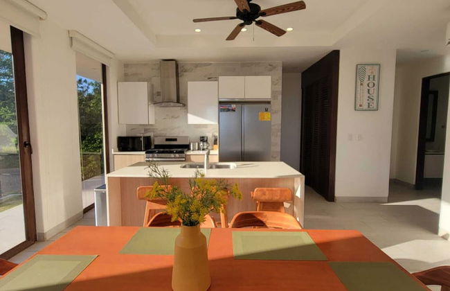 Hacienda Iguana Beach and Golf Resort - Photo 12