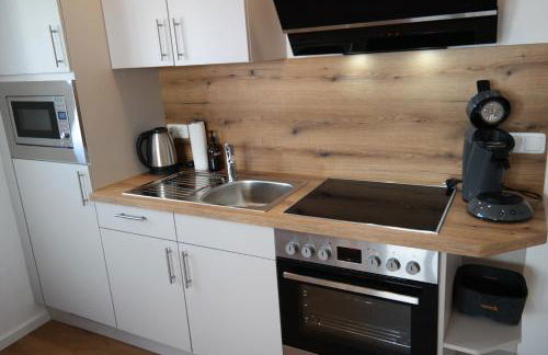 Apartment 67 - Foto 56