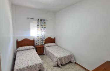 Finca Santo Domingo - Foto 18