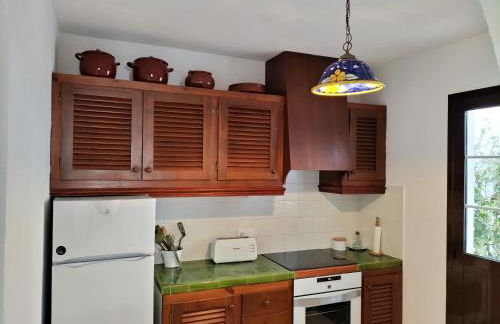 Grupoandria Villa Julia - Foto 14