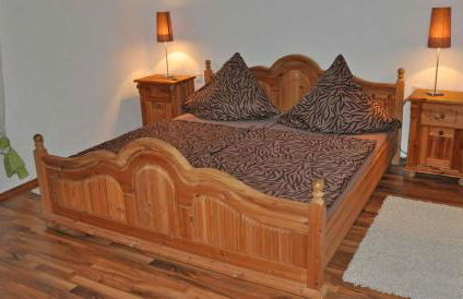 Fewo-Bernkastel-Kues - Photo 23