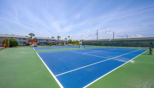 Cool Azul 3 Community Pools Central Destin - Foto 5