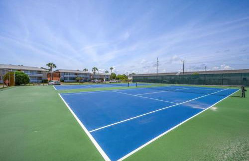 Cool Azul 3 Community Pools Central Destin - Foto 5