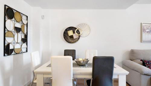 Casa Reguemar - Foto 5