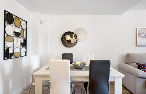 Casa Reguemar - Foto 5