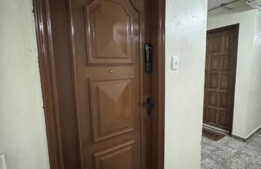 Home Rio II - Foto 45