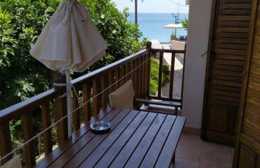 Aristotelis Studios - Foto 36