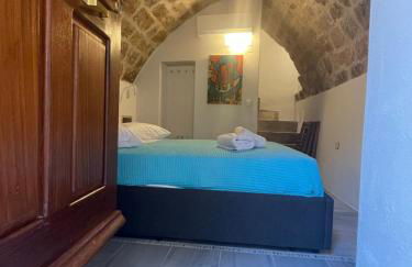 Vecchia Casa kamara - Foto 36