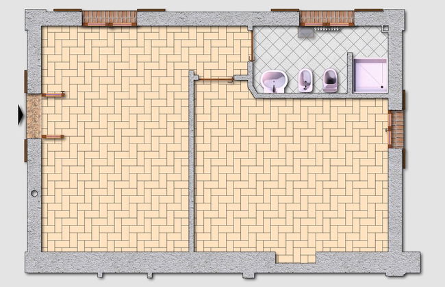 Agriturismo Il Brugnolo - Foto 28