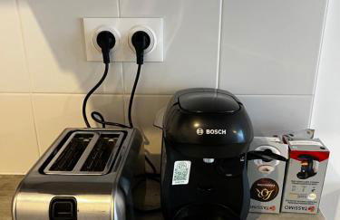 Modern apartment close to Paris and Disney - Foto 18