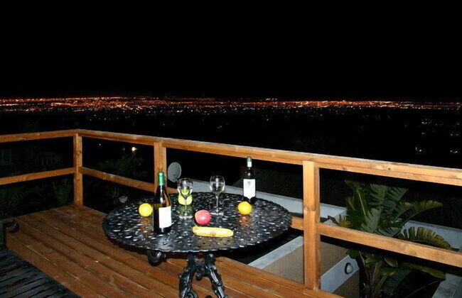 Constantia Vista - Foto 49