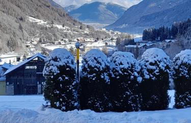 Appartamenti Penasa Renato - Foto 46