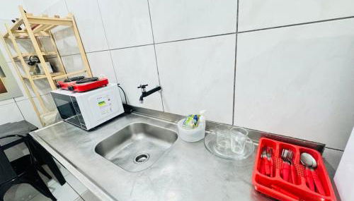 Ap no Derby com Garagem - Foto 5