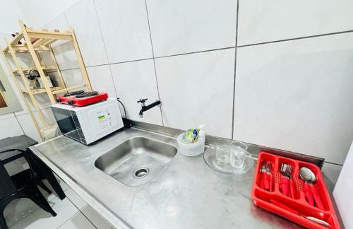 Ap no Derby com Garagem - Foto 5