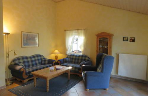 Ferienhaus Kogge im Feriendorf Altes Land - Photo 27