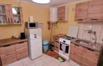 Zielone Zacisze Zwola - Foto 36