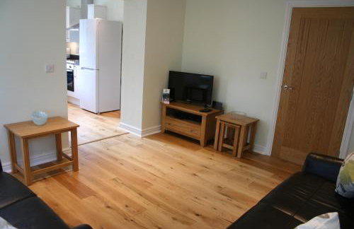 Highlands Apartment 2 - Foto 14