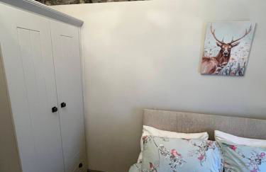 The Old Hay Loft - Photo 68