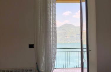 Dimora Diamante del Lago - Foto 11