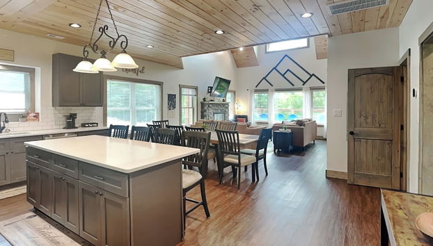 Wears Haven - Foto 5, Miscelánea