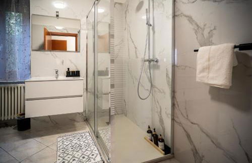 Casa Luzi Appartamento Vista Lago Orta - Photo 5