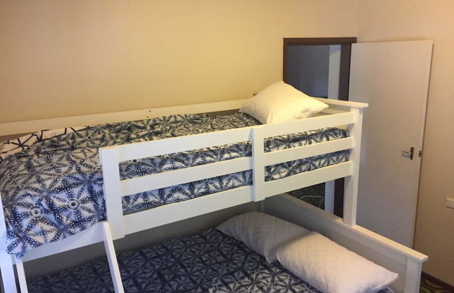 Muller's Cottage at Hat Head - Photo 4