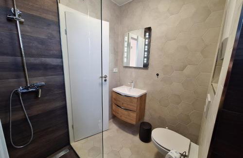 Casa Mili - Ante & Marta - Foto 11