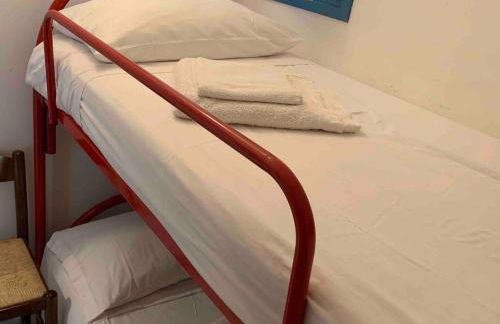 Casetta a Vulcano centralissima - Foto 6