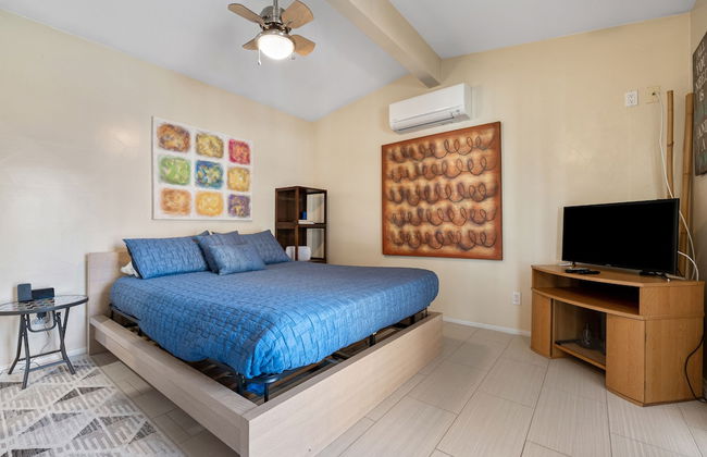 The Palms- Pool and Pet Friendly - Foto 3