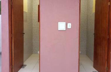 Sítio Casa Grande - Foto 19