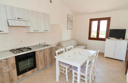 ISA-Residence in Malamurì just few minutes from Budoni - Photo 9