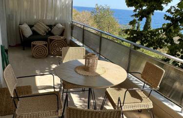 Olivia -Ελιά - Foto 1