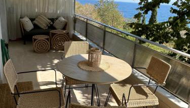 Olivia -Ελιά - Foto 1