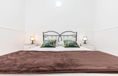 Savoa Sea 365 - Foto 4