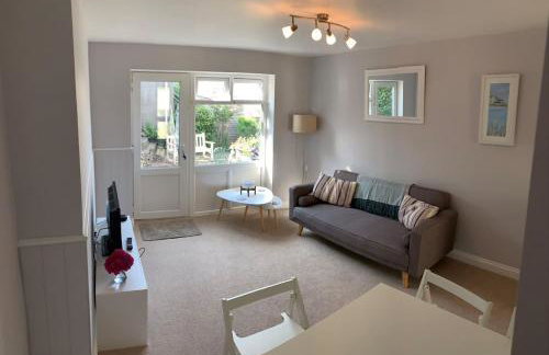 Harbour Lights - Photo 10