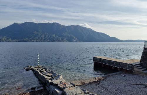 Belvedere 229 Lakeview Apartment - Foto 42