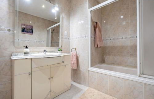 El Compromiso - Foto 11