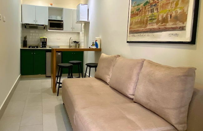 Casa La Maria by The Oxo House - Foto 26