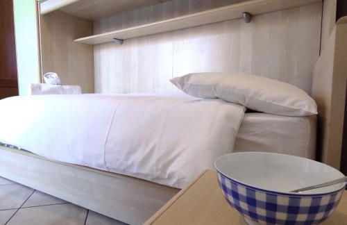 Orobie Holiday Apartments - Foto 61