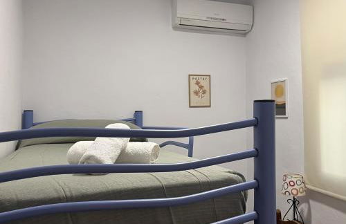 Feel Nature en La Casa de la Desconexión - Foto 19