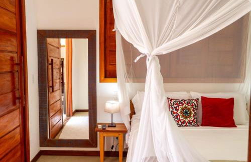 CASA SIMONI Trancoso - Foto 41