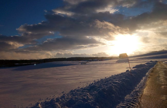 Gite de Groupe La Fée Verte - Foto 22