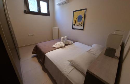 Blue Aura Family Apartment - Foto 18