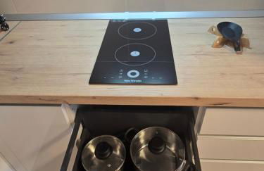 El Rincón de Nicolás - Foto 9