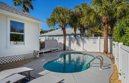 Beach within Reach - Foto 6