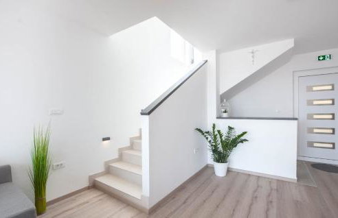 Villas Alfa & Omega - Foto 23