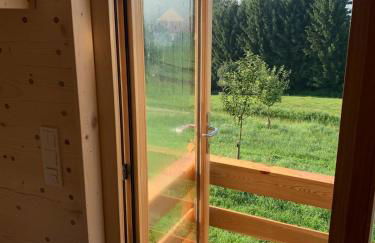 Garnecker Galloways - Foto 4